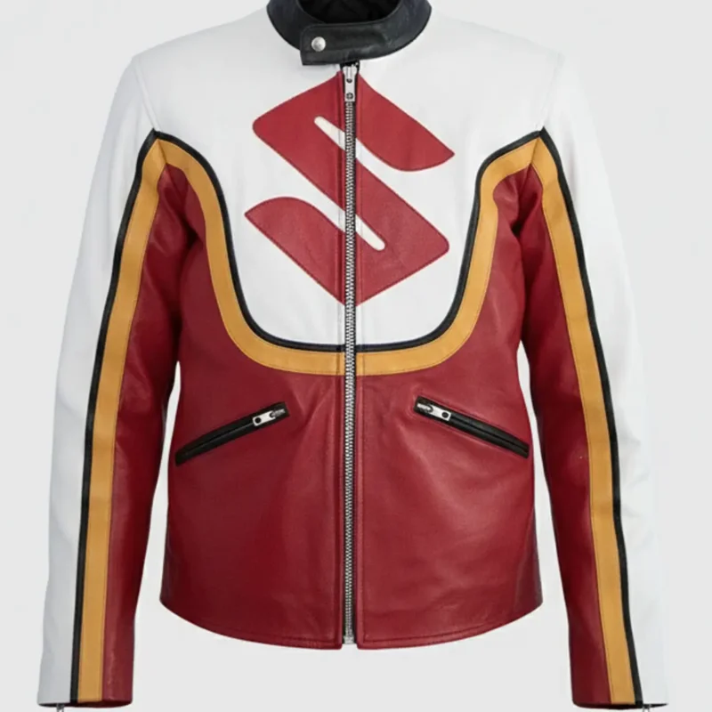 suzuki-motorcycle-hackers-leather-jacket-for-men