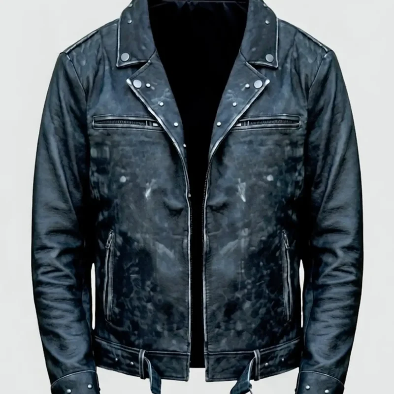 tunnel-snakes-fallout-leather-jacket-for-men