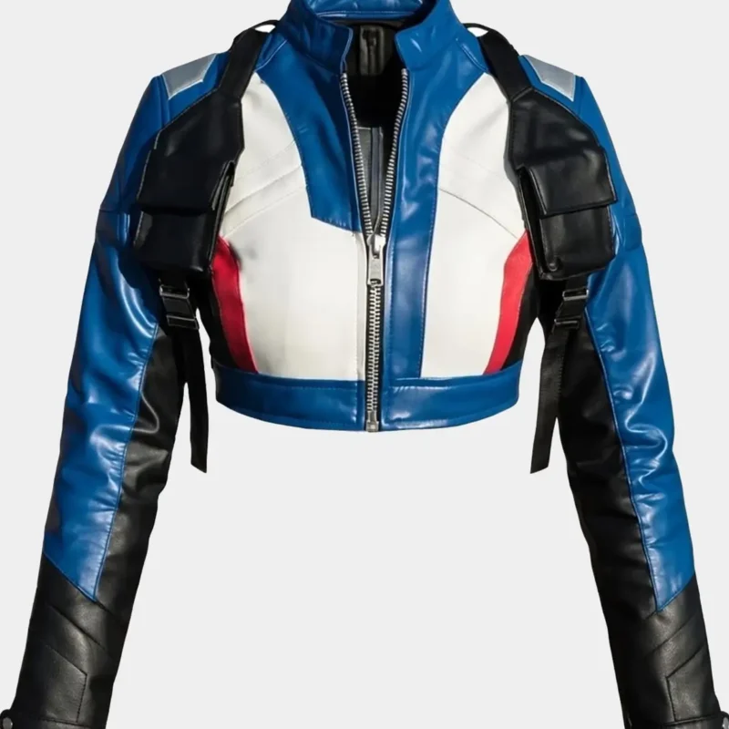 womens-overwatch-soldier-76-cropped-leather-jacket
