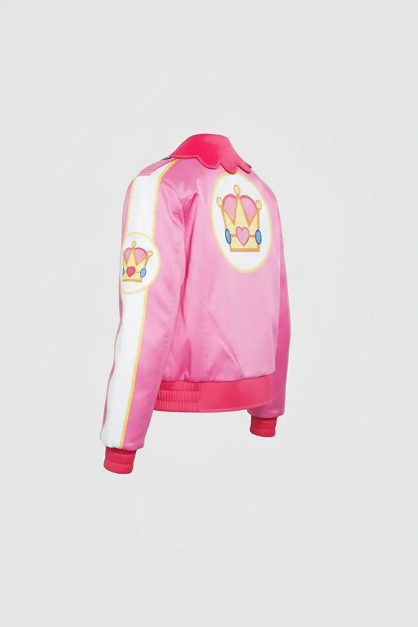 womens-princess-peach-racing-jacket