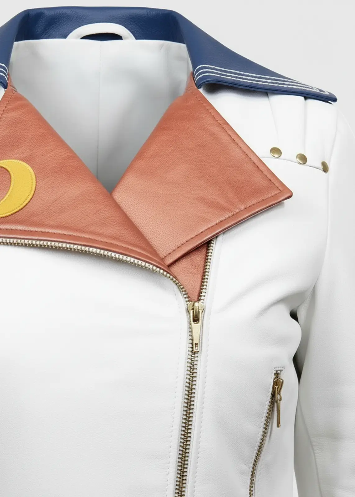 womens-sailor-moon-cosplay-racer-leather-jacket