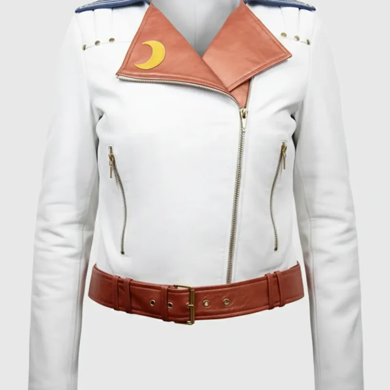 womens-sailor-moon-racer-leather-jacket