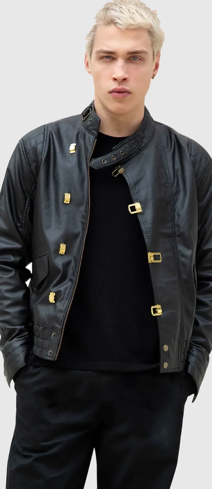 akira jacket black-zedjackets (2)