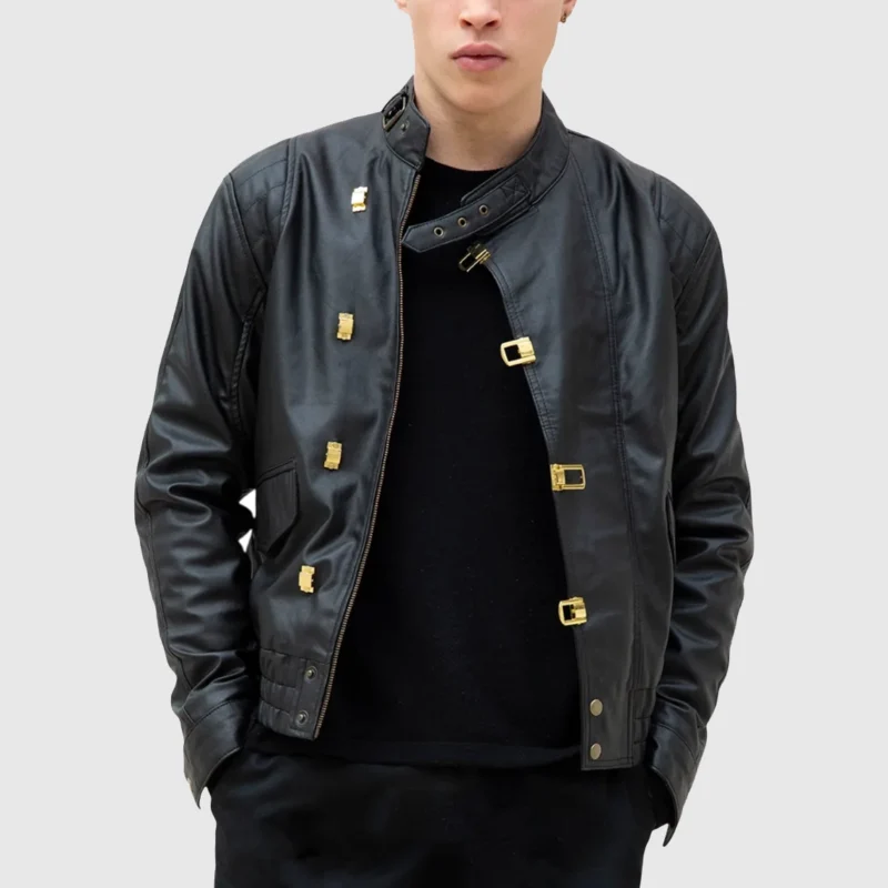akira jacket black-zedjackets (2)
