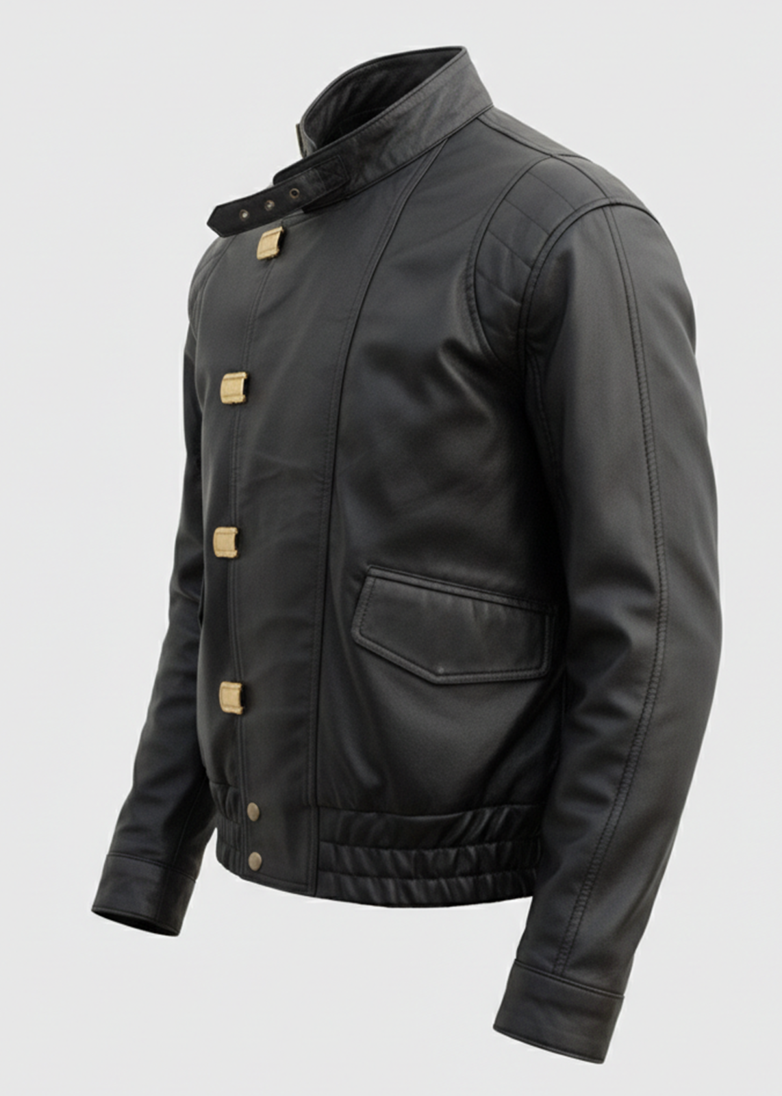 black-akira-jacket-for-men