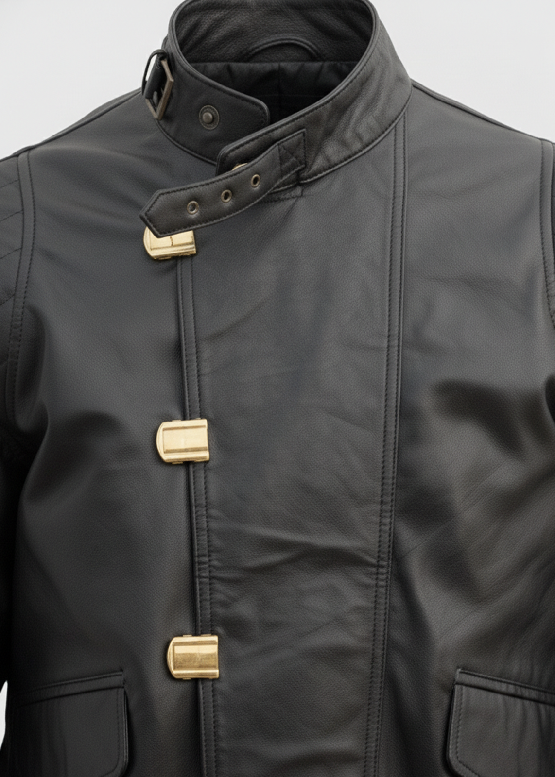 black-akira-mens-leather-jacket