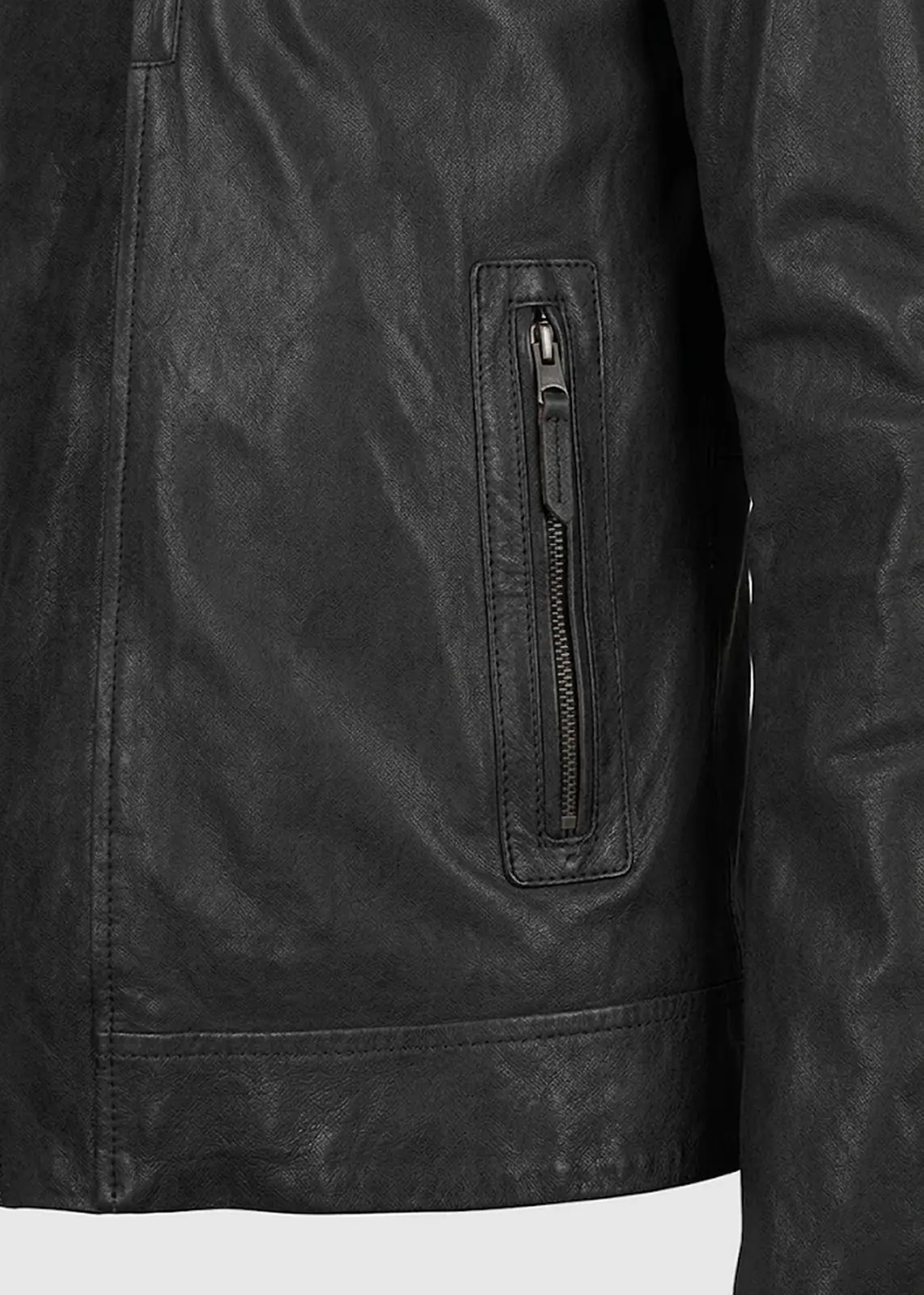black-leather-asymmetrical-biker-jacket-men
