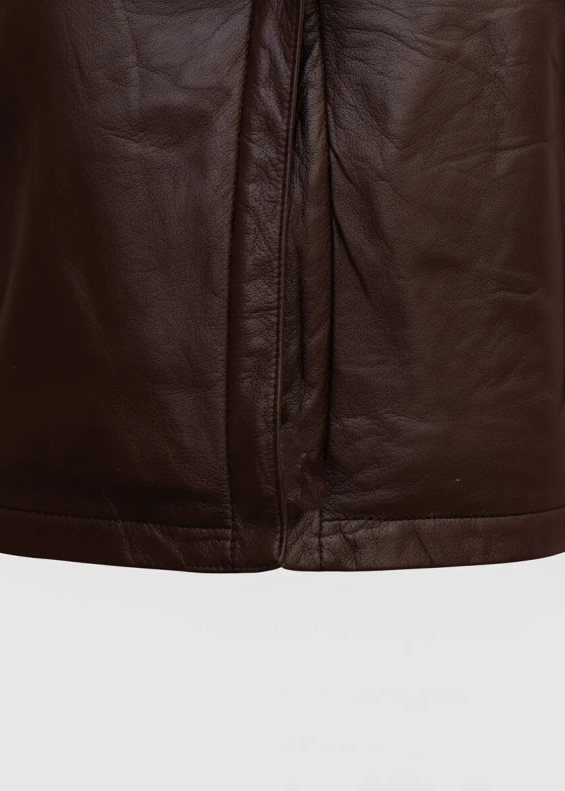brown-shearling-biker-jacket-women