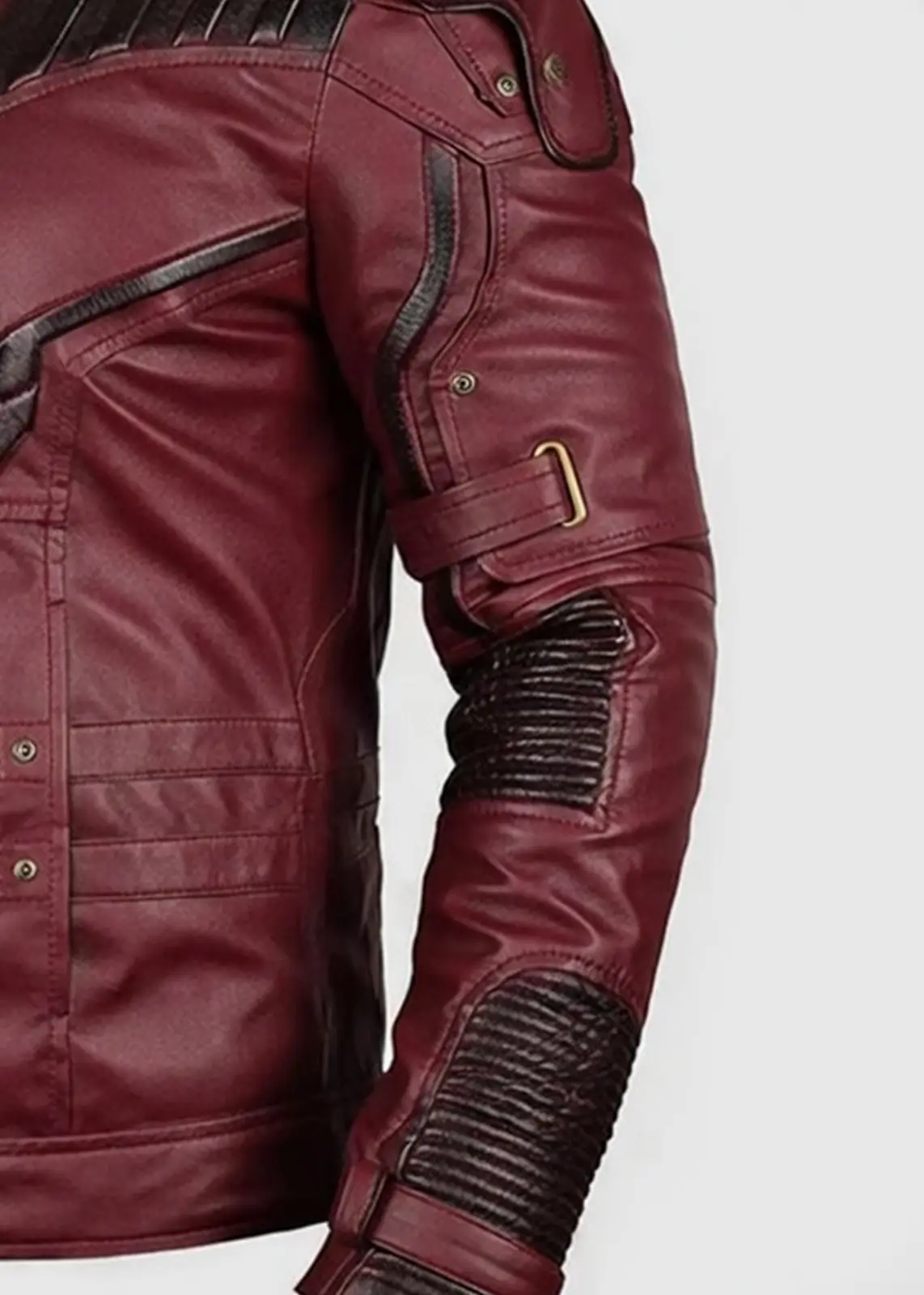 dark-red-vintage-leather-jacket-men
