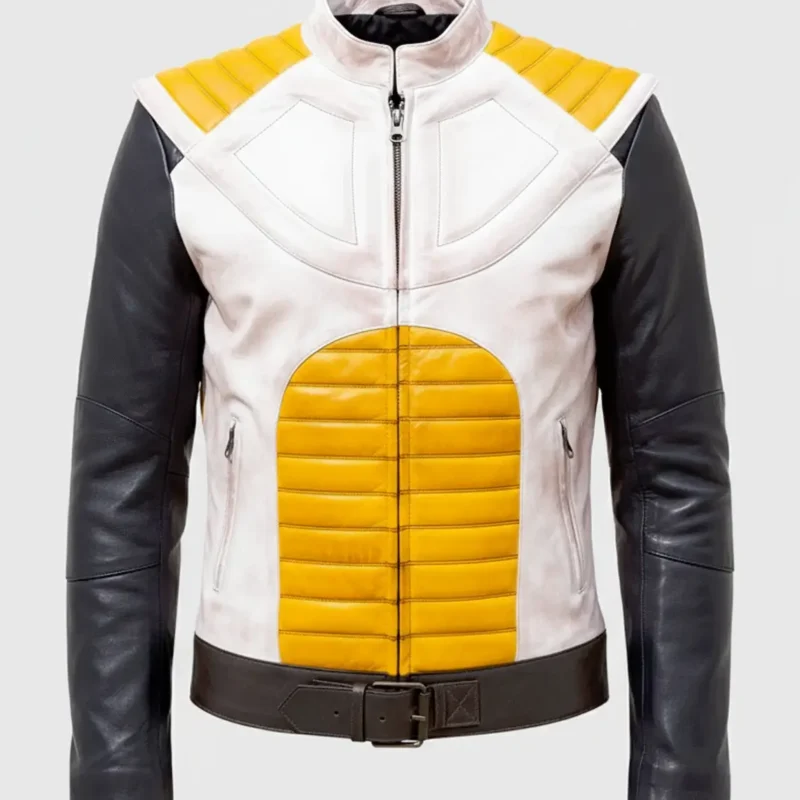 dbz-vegeta-prince-of-saiyans-leather-jacket