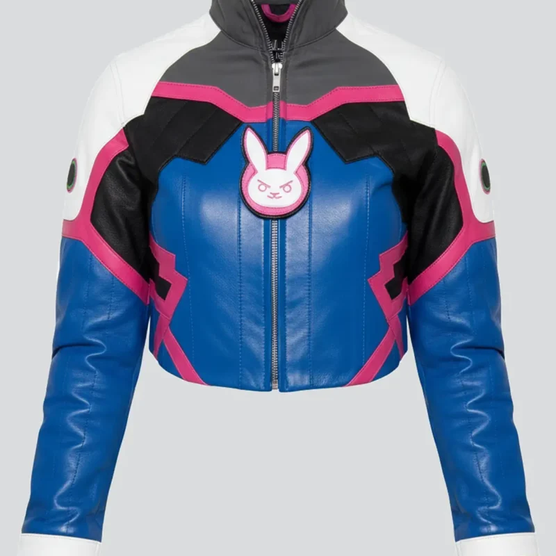 dva-crop-top-leather-jacket-for-women