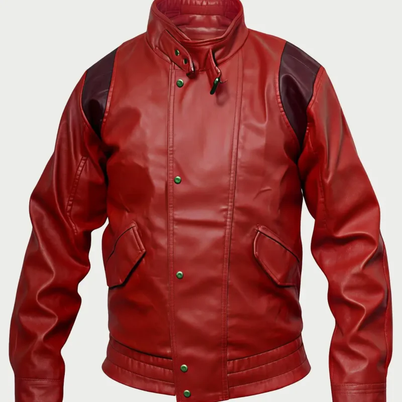 good-for-health-bad-for-education-biker-jacket