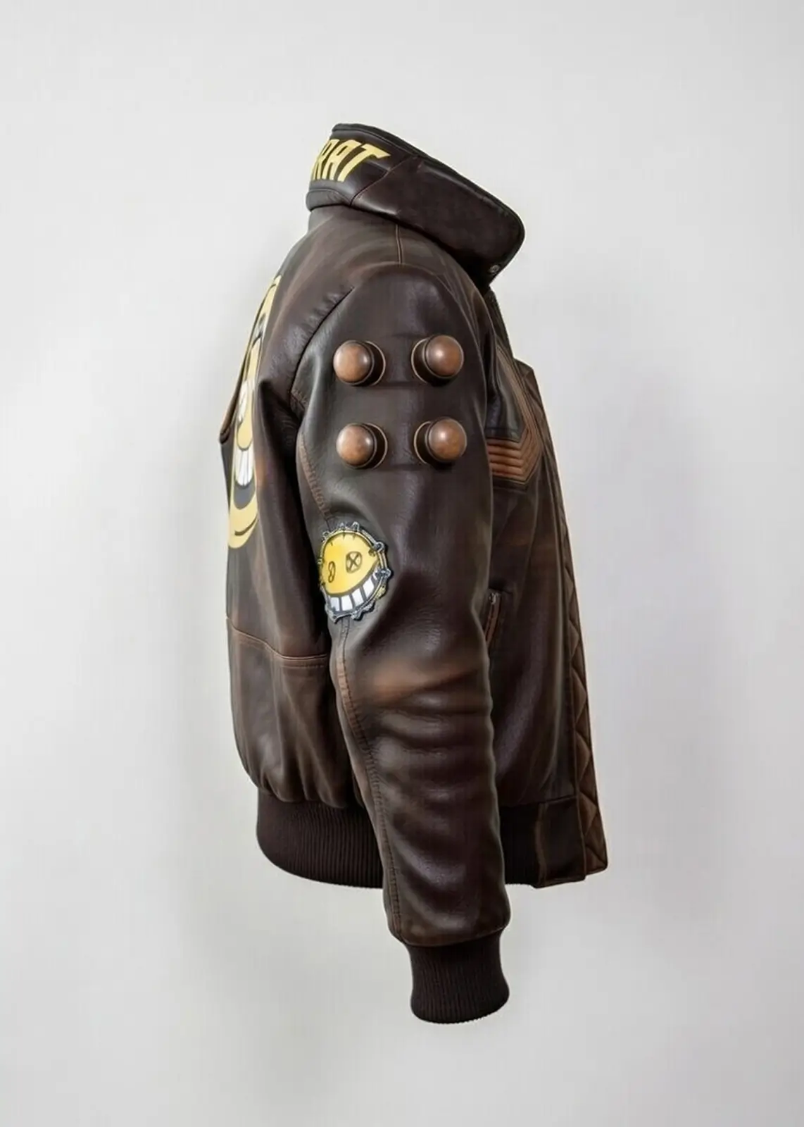 junkrat-steampunk-leather-jacket-for-men