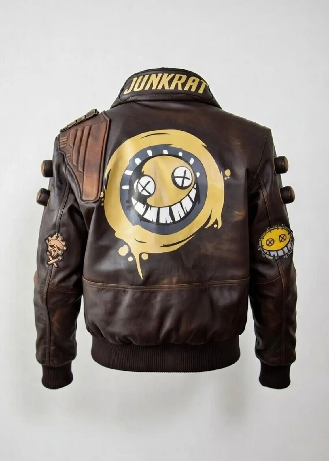 junkrat-style-steampunk-leather-jacket-men