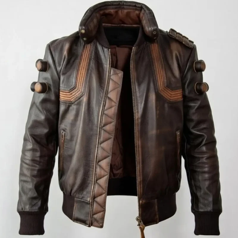 mens-junkrat-steampunk-leather-jacket