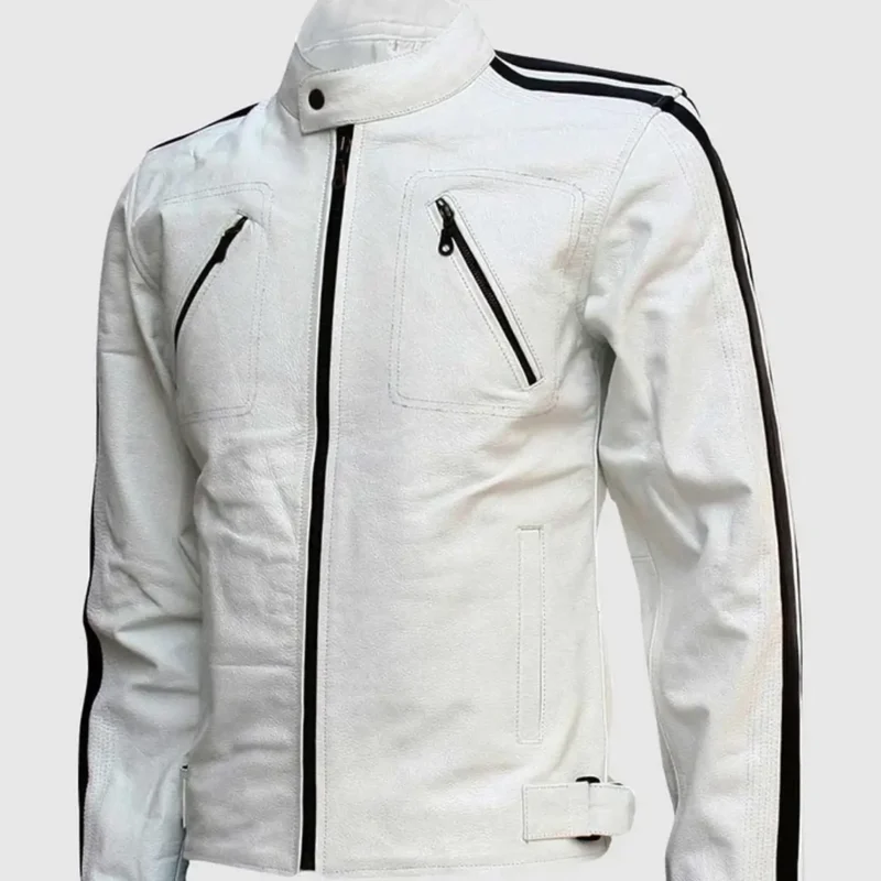 mens-off-white-leather-jacket