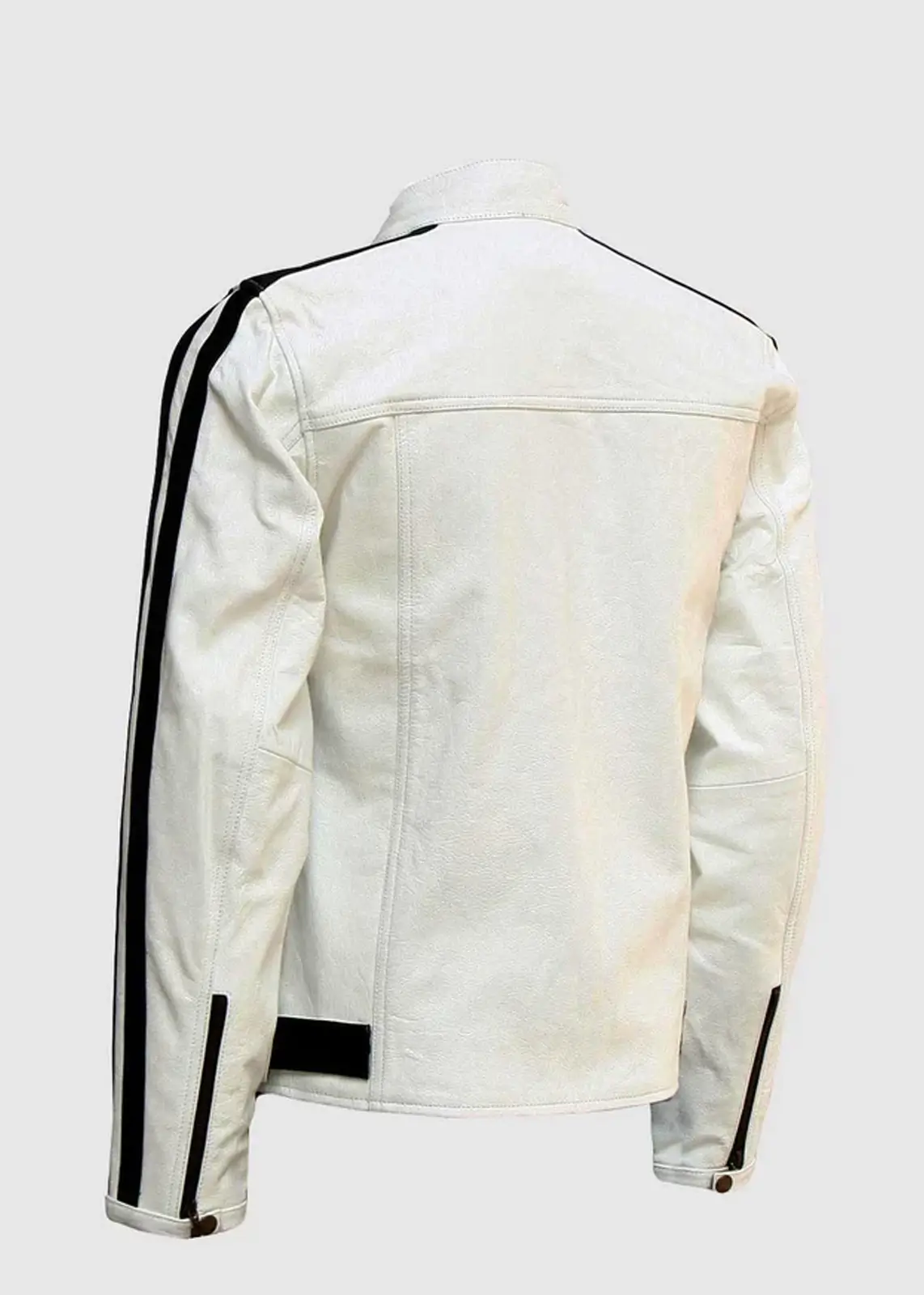 off-white-leather-jacket-for-men