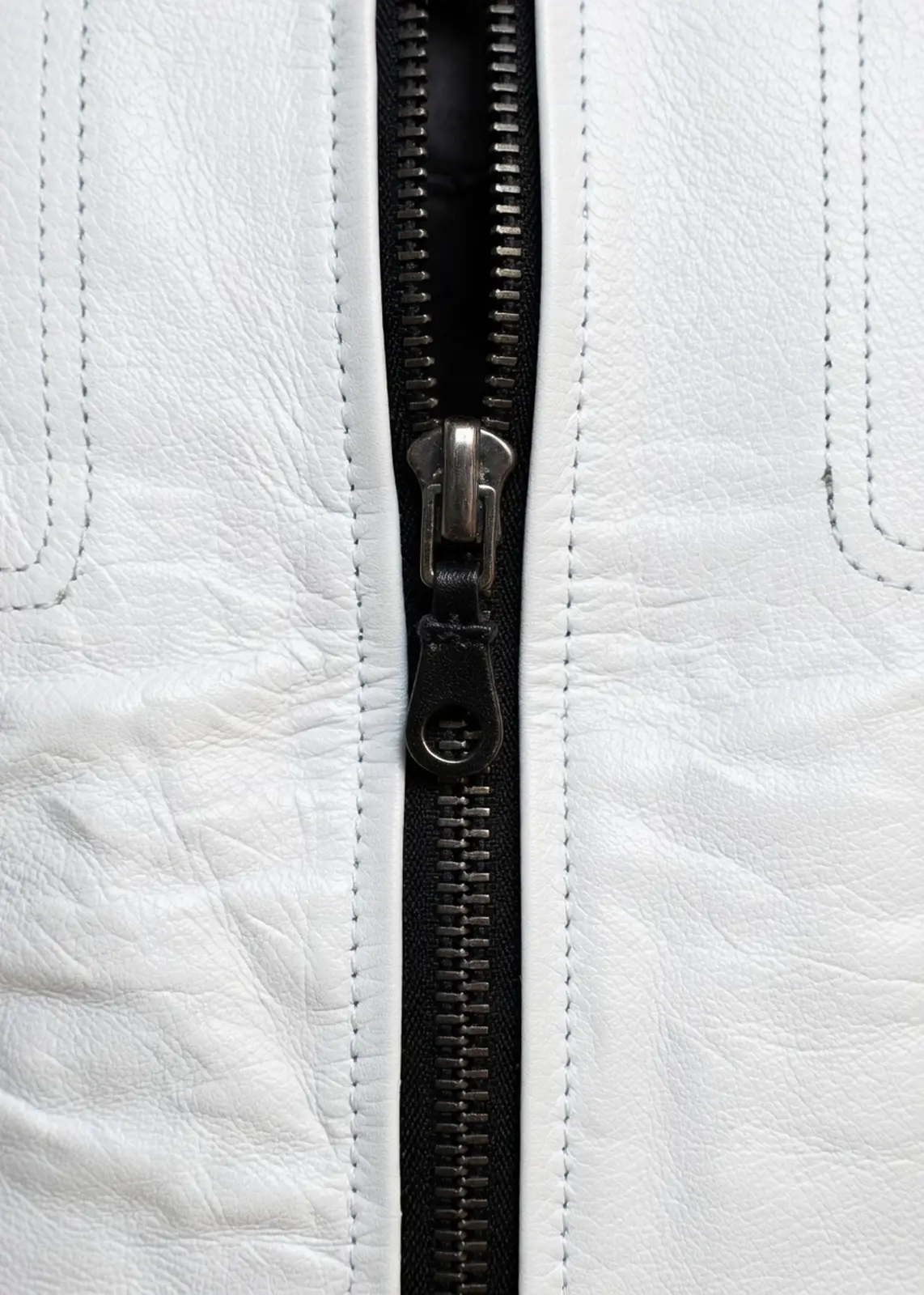 premium-off-white-leather-jacket-men