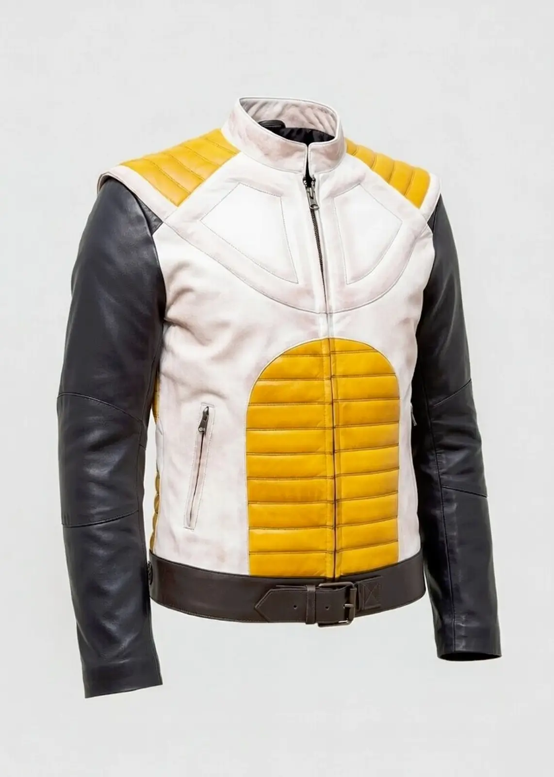 prince-of-saiyans-vegeta-dbz-leather-jacket