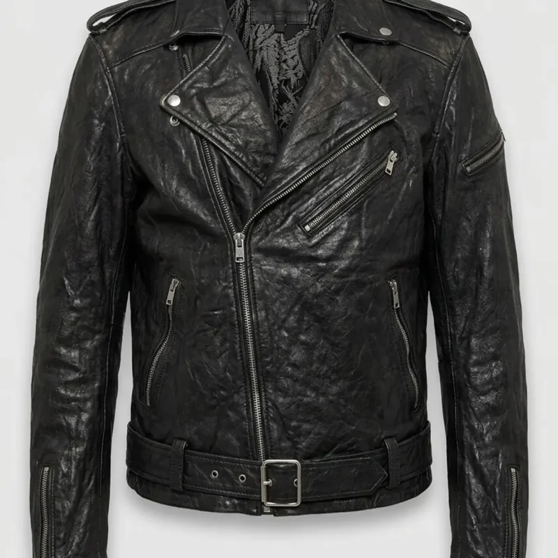southside-serpents-leather-jacket-for-men