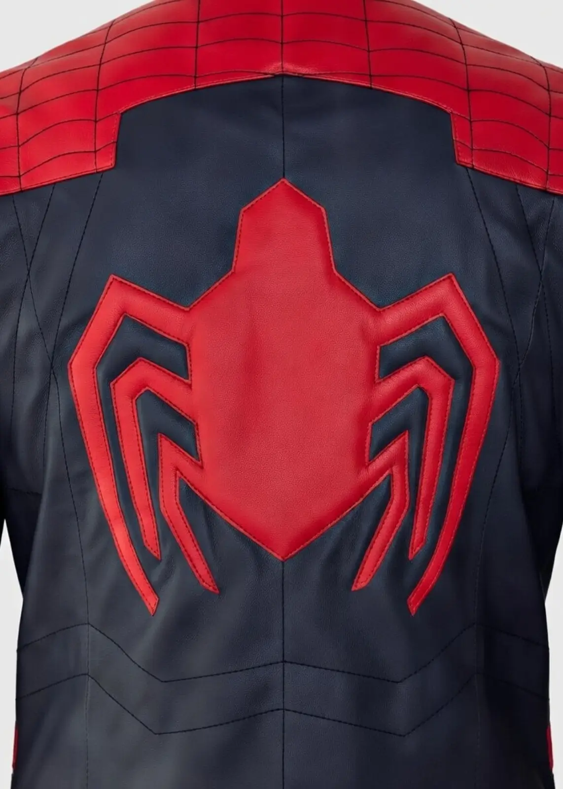spiderman-infinity-war-movie-leather-jacket