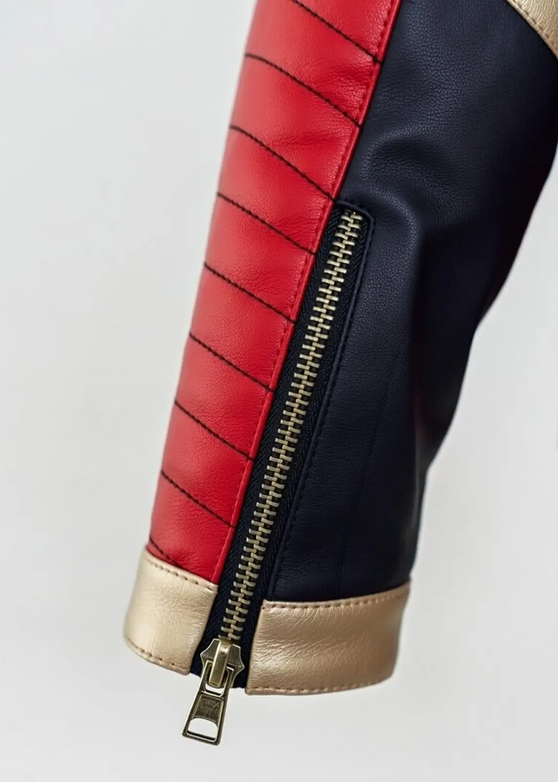 spiderman-infinity-war-style-leather-jacket