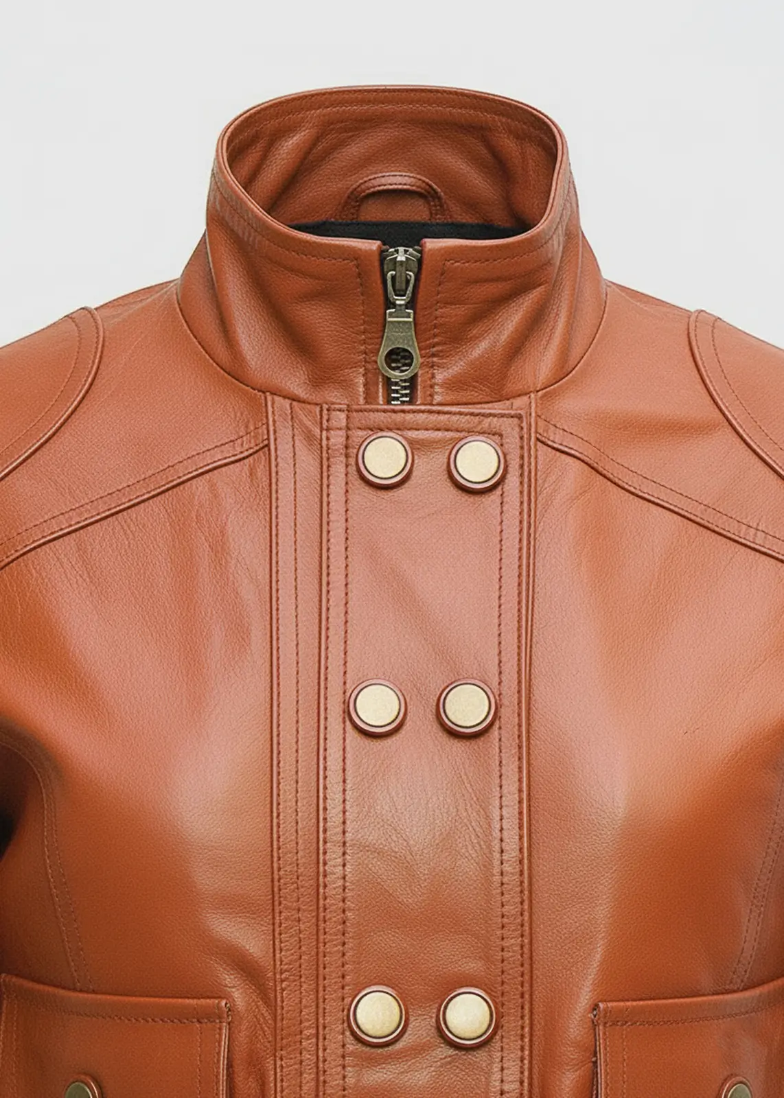 tan-biker-vintage-jacket-women