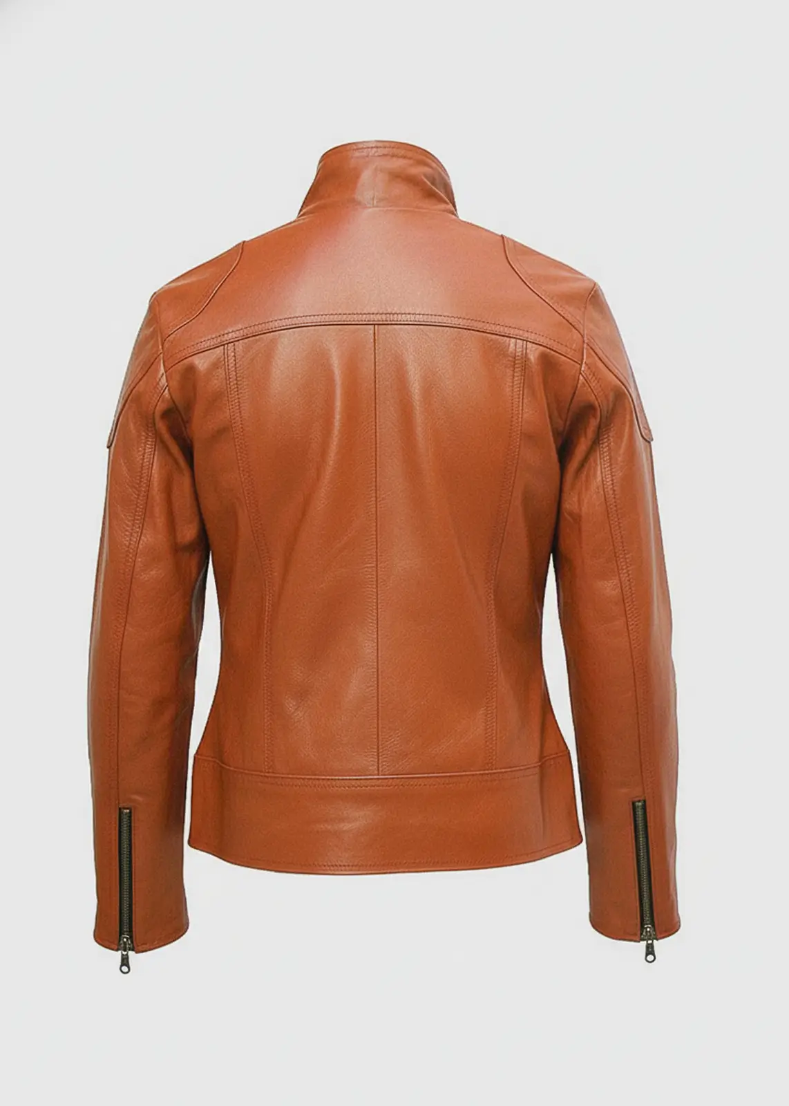 tan-vintage-leather-jacket-women