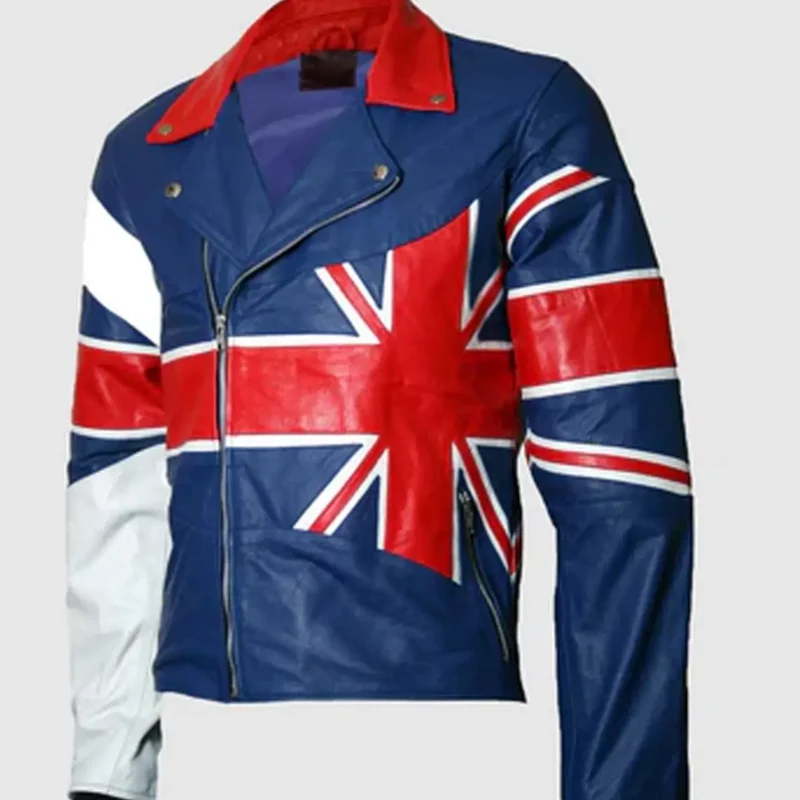 union-jack-flag-leather-jacket-for-men