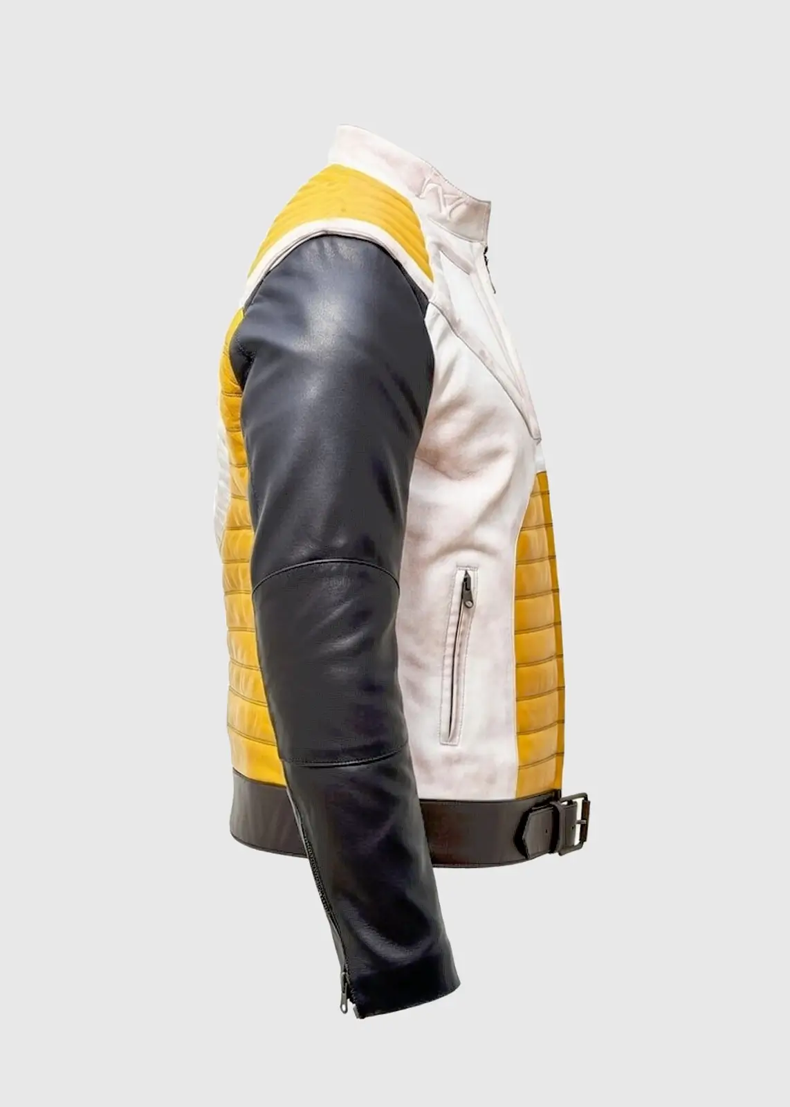 vegeta-dbz-prince-of-saiyans-leather-jacket