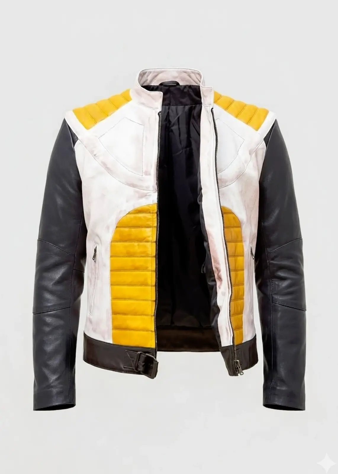 vegeta-prince-of-saiyans-dbz-leather-jacket