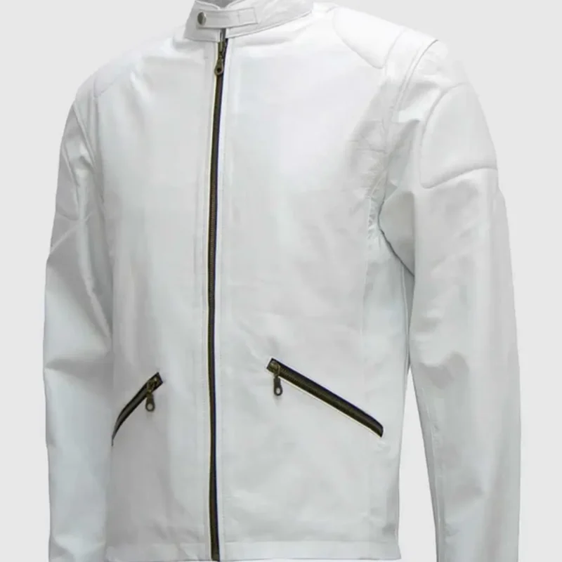white-leather-biker-jacket-for-men