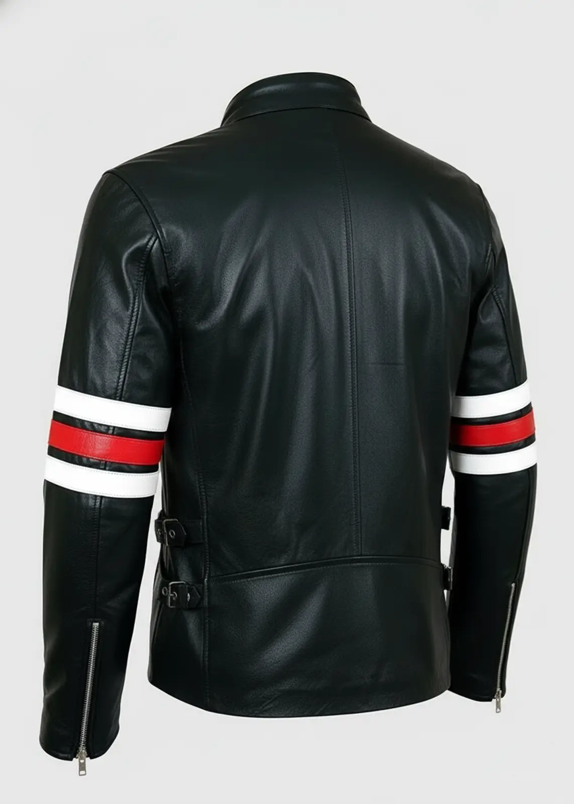classic-black-racing-jacket-men