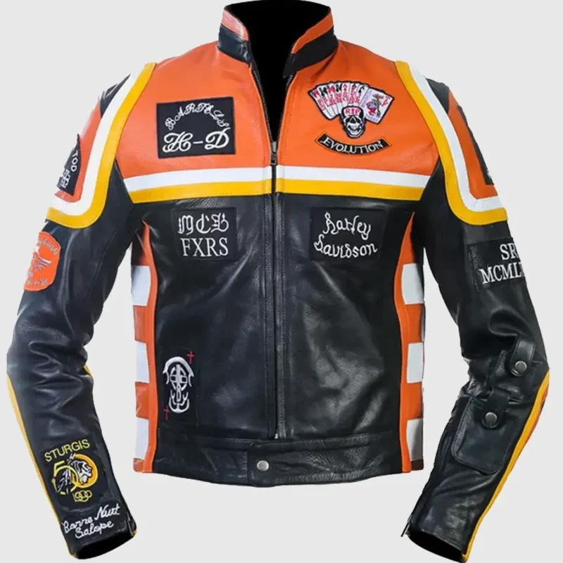harley-davidson-marlboro-man-leather-jacket