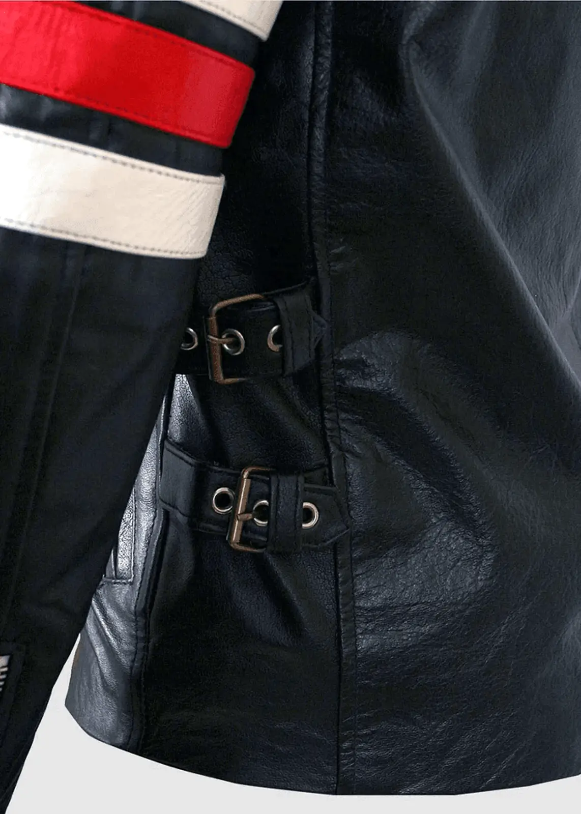 mens-black-leather-racer-jacket