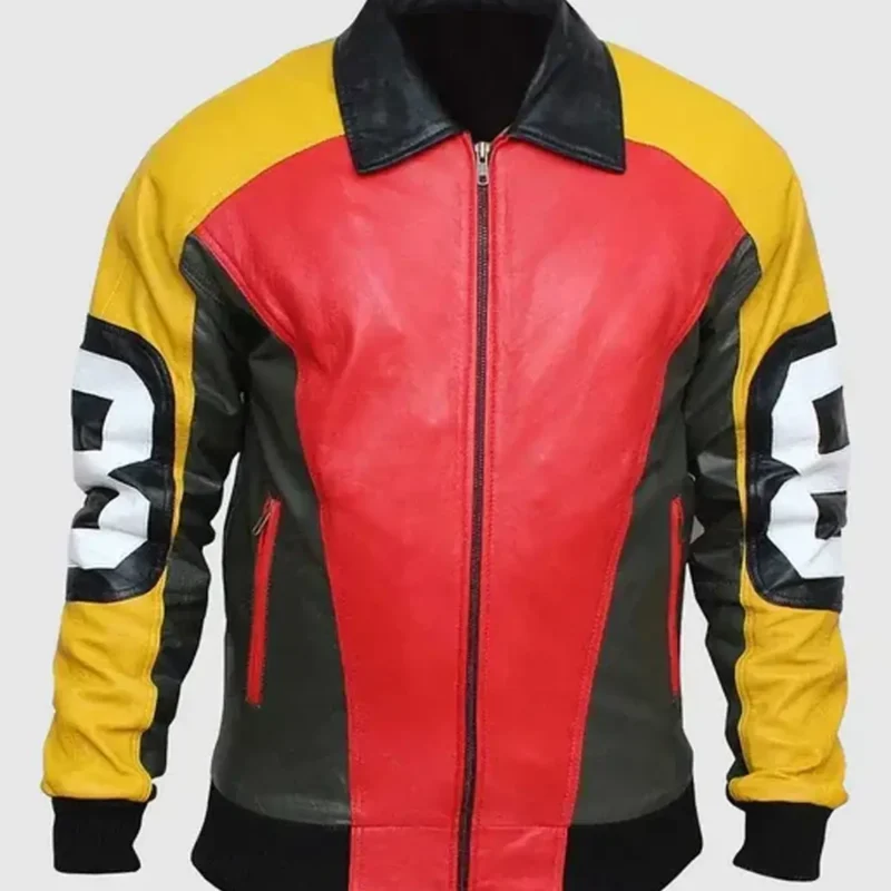 8-ball-bomber-leather-jacket-seinfeld-puddy