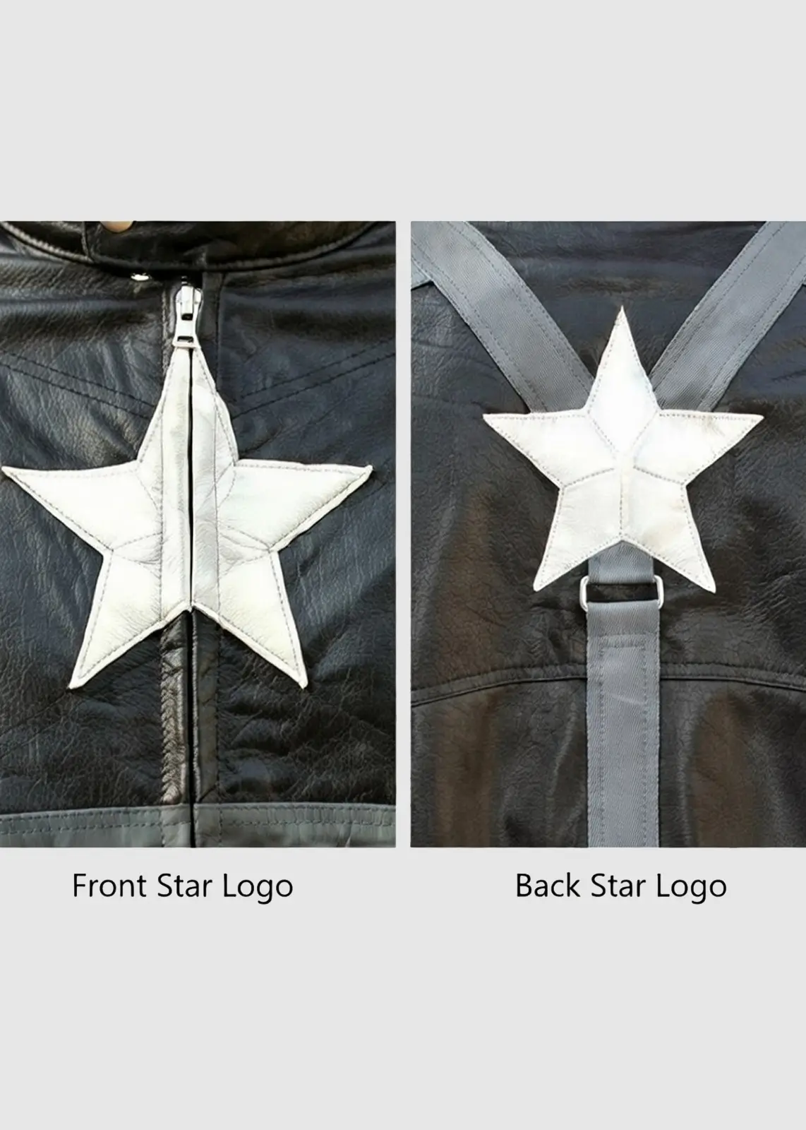 captain-america-inspired-black-leather-jacket