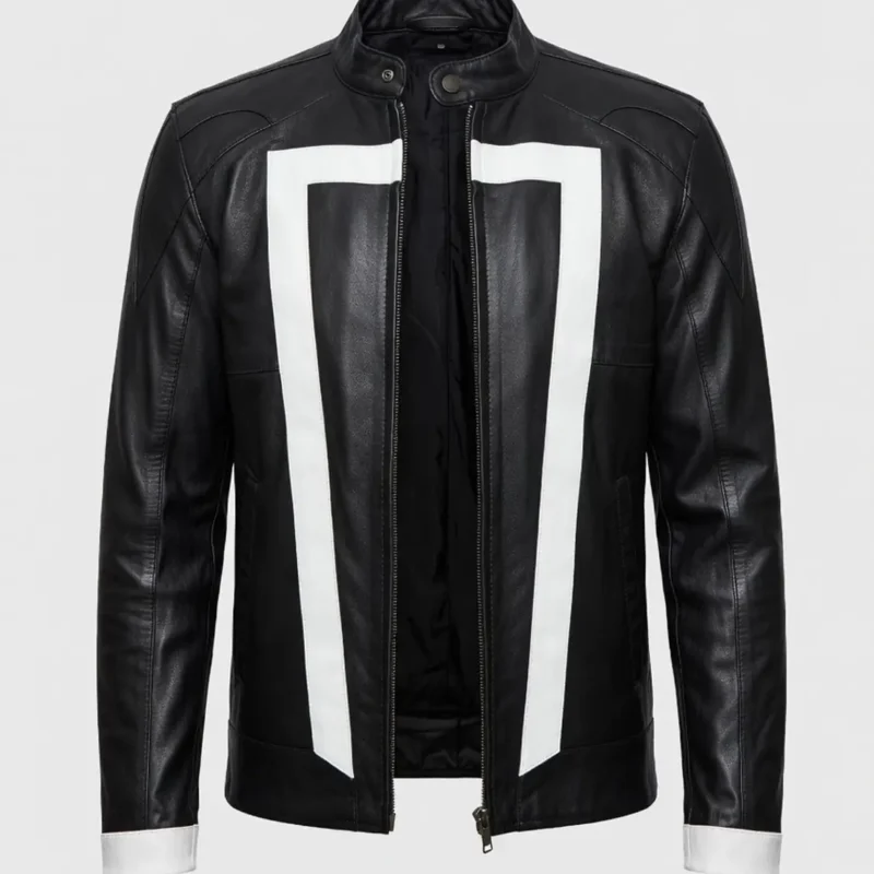 ghost-rider-robbie-reyes-jacket-for-men