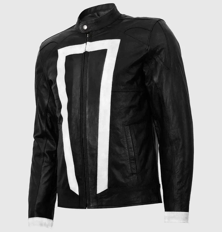 ghost-rider-jacket