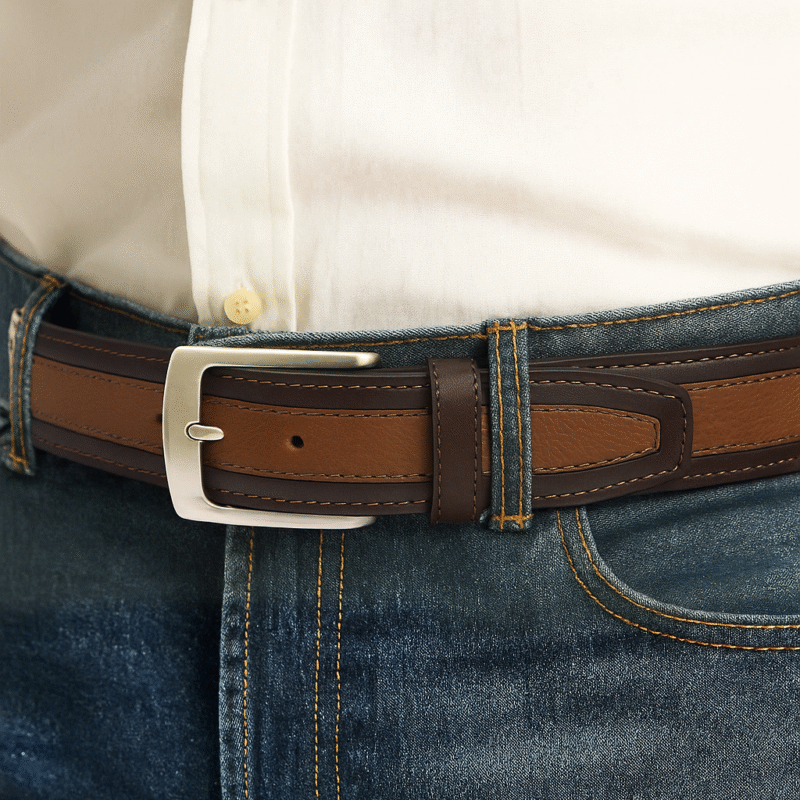nashua_belts