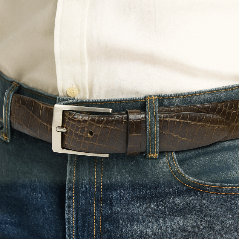 python_belt