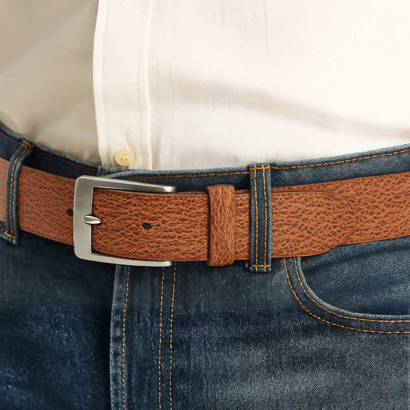 shark_belt