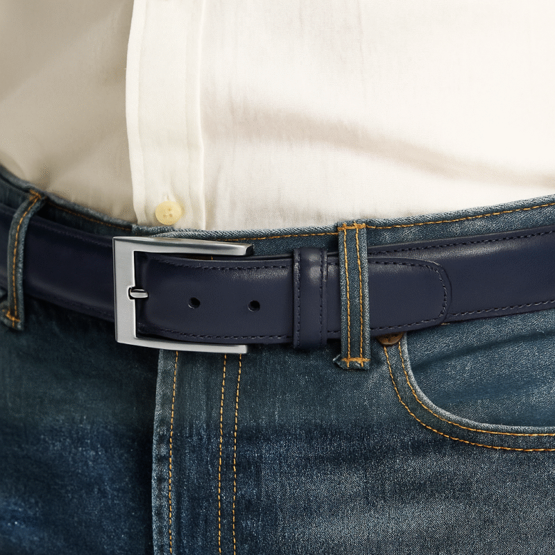 wide_belts