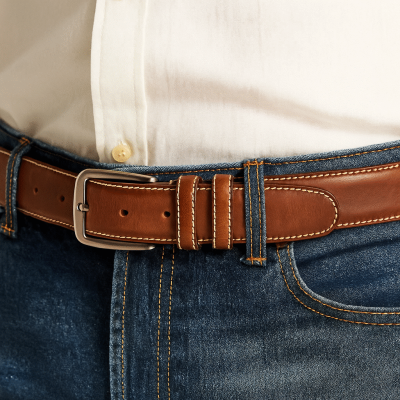 yukon_belt
