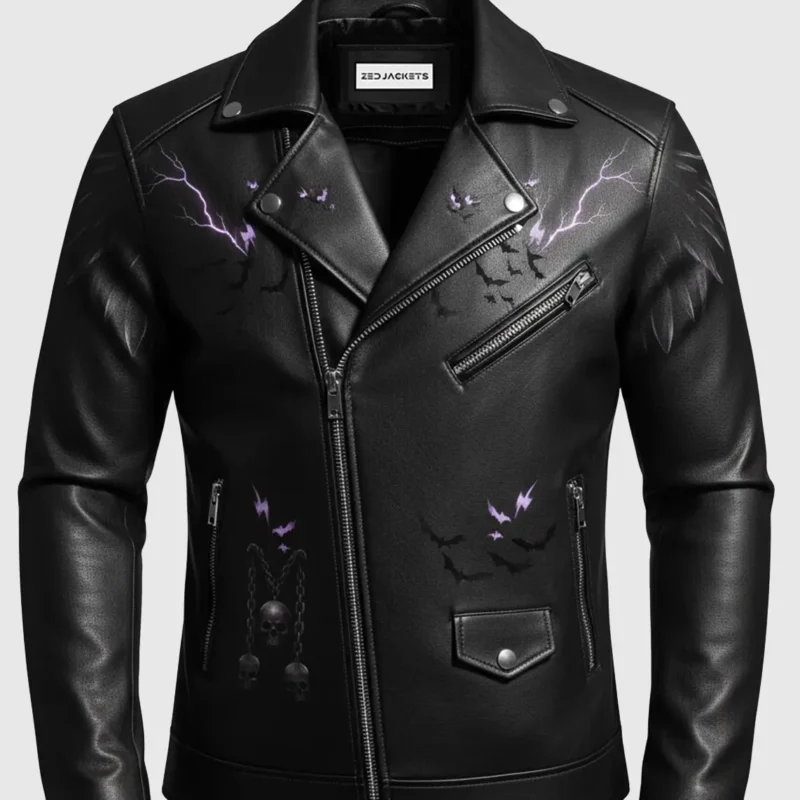 abyss-raven-leather-jacket