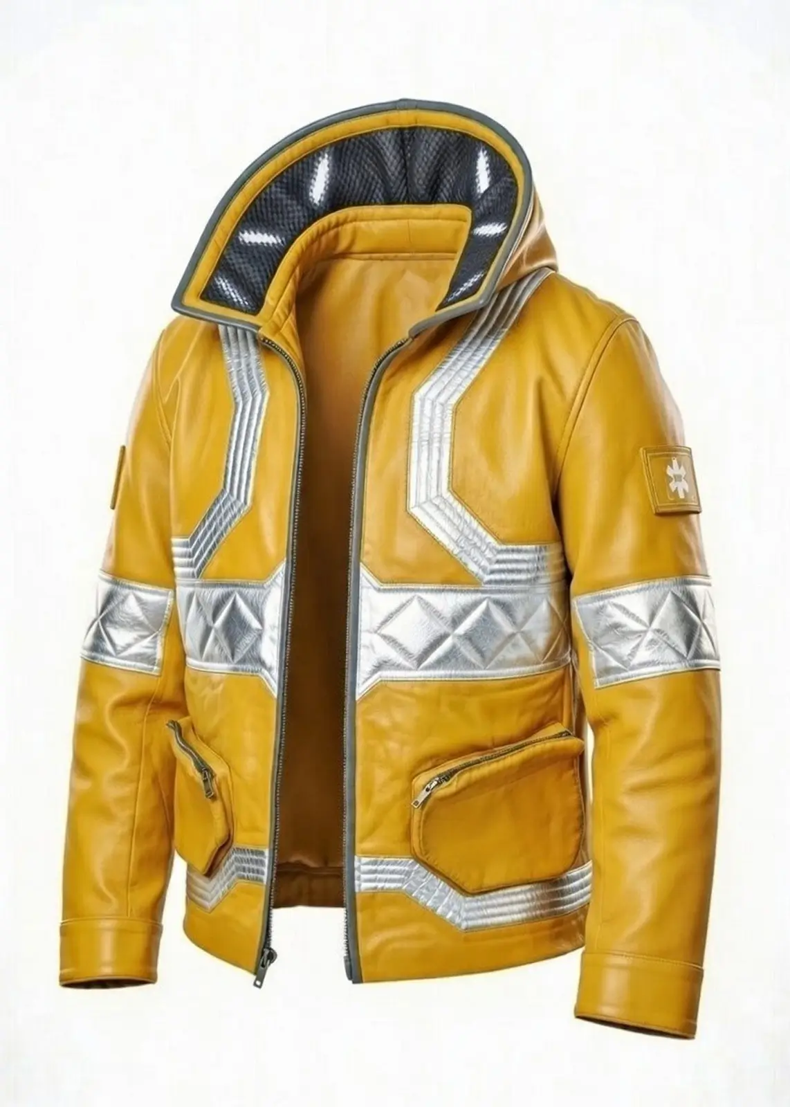 cyberpunk-anime-david-martinez-jacket
