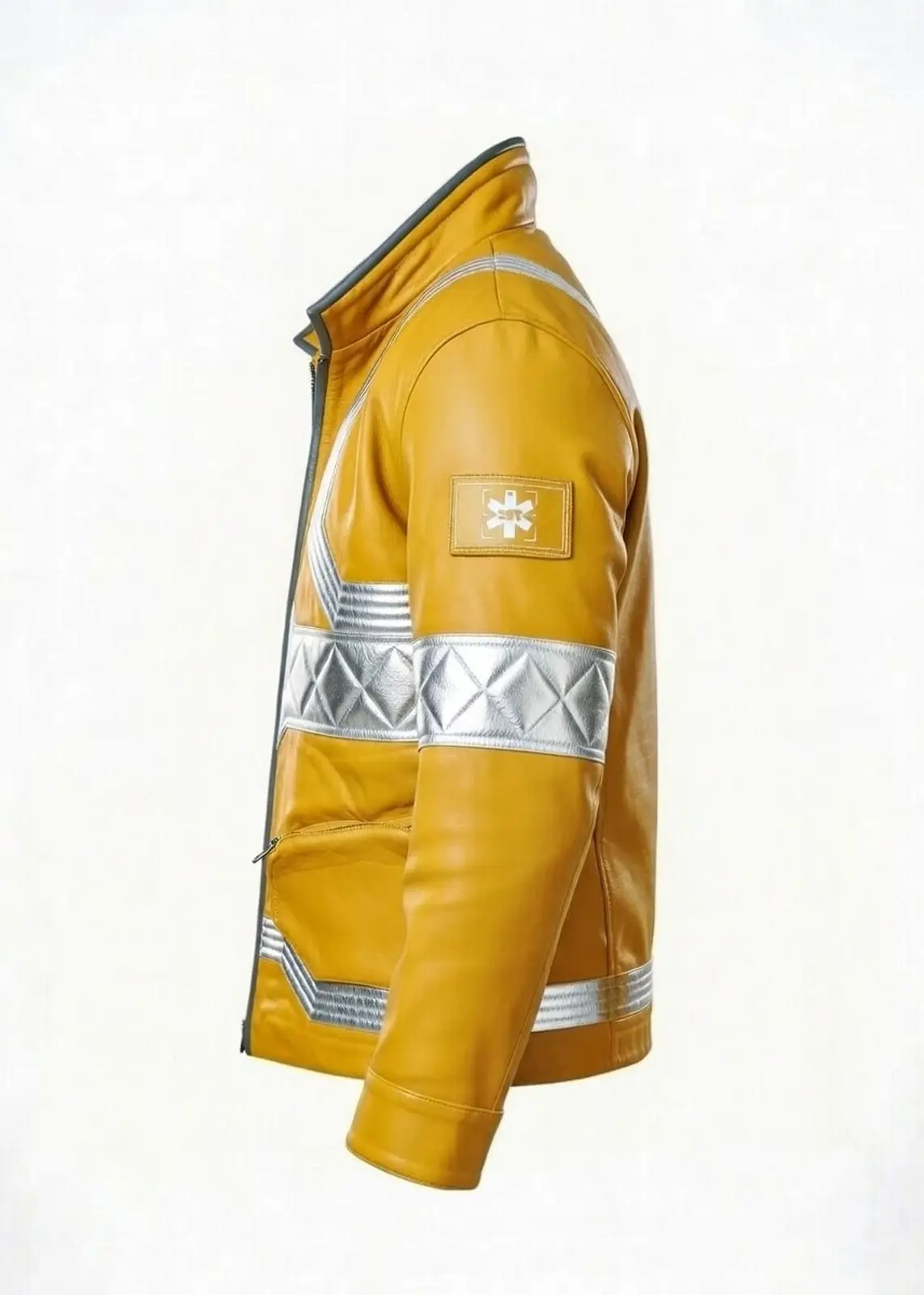 cyberpunk-edgerunners-david-martinez-jacket