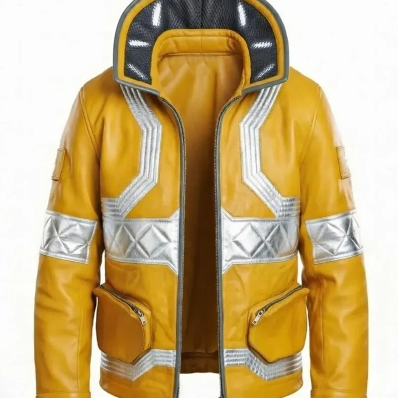 david-martinez-cyberpunk-leather-jacket