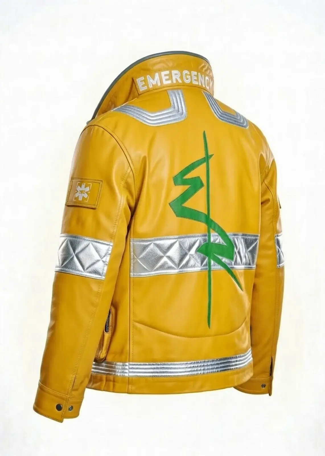 david-martinez-edgerunners-leather-jacket