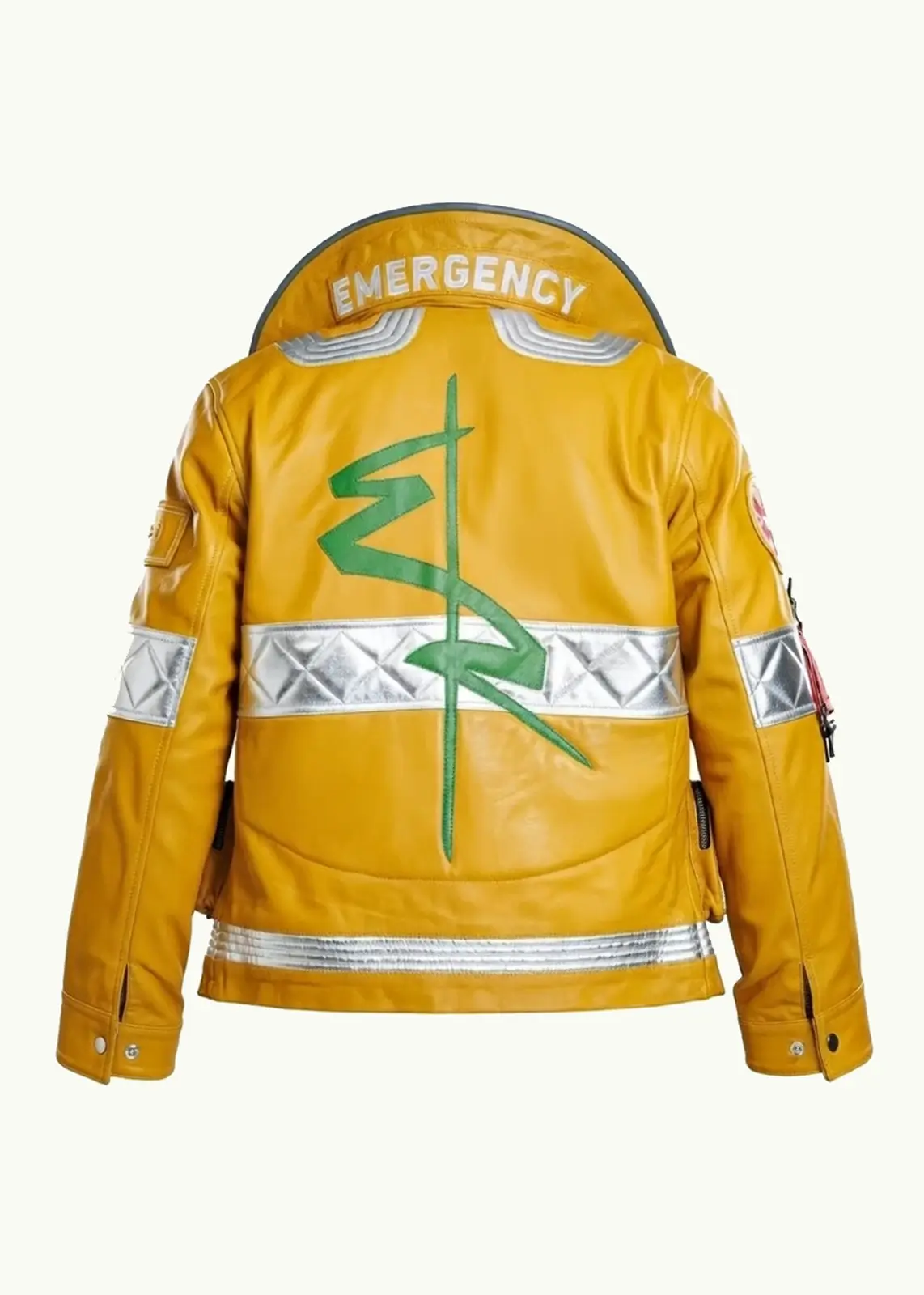 david-martinez-yellow-cyberpunk-jacket